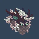FishCat/Fishcay’s Server