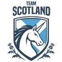 Scotland 40k