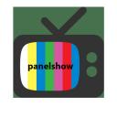 r/panelshow icon