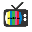 r/panelshow icon