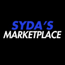 Syda’s Marketplace