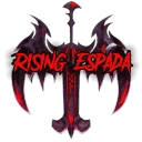 Viaconex / Rising Espada