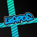 Team Liapos