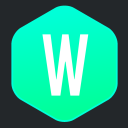 WebudHost™ | Professional Hosting