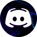 FredysonX