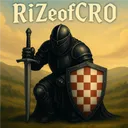 RiZeofCRO