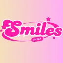 Smiles Lounge