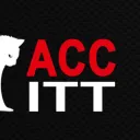 ASSETTO-INTERTEAM.COM