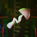 Shroomstocks