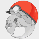 Pokemon Trainers Club House