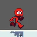 JacksmackDave Game Dev