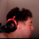 leak