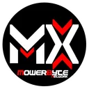 MowerByte Network