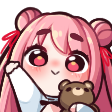 MisoMunity icon