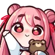 MisoMunity