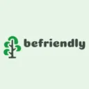 befriendly ᭼ HypeSquad Events!