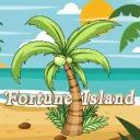 🌴Fortune Island🌴 | May Fortune Be With You!