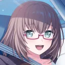Yamato Maya