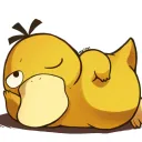 🦆La Banda del Pato🦆
