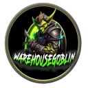 The Warehouse