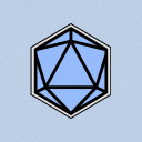 Dice Making