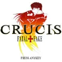 CRUCIS FATAL+FAKE Community Discord