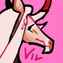 Vivaliis' horsies