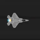 F22