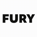 FURY PACK CMTY icon