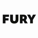 FURY PACK CMTY