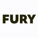 FURY PACK CMTY