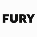 FURY PACK CMTY icon
