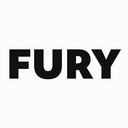 FURY PACK CMTY icon