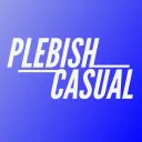 PlebSquad