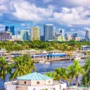 South Florida Meet Up
