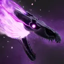 Draconia Role-Play
