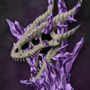 Draconia Role-Play avatar