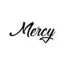 Mercy Discord
