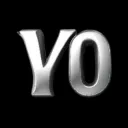 YoZone