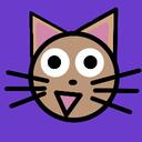 Floppa Community icon