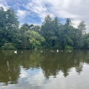 The Travelling Pages