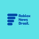 Roblox News Brasil.