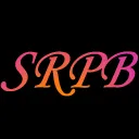 SPN Rare Pair Bunker