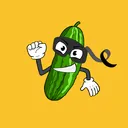 Serveur de ConcombreMaskey