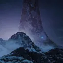 Mementos