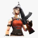 Fortnite trade/buy