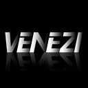 The Venezi Family