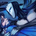 Hidden Comic