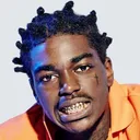 '''