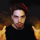 ÁREA DOS TILTADOS